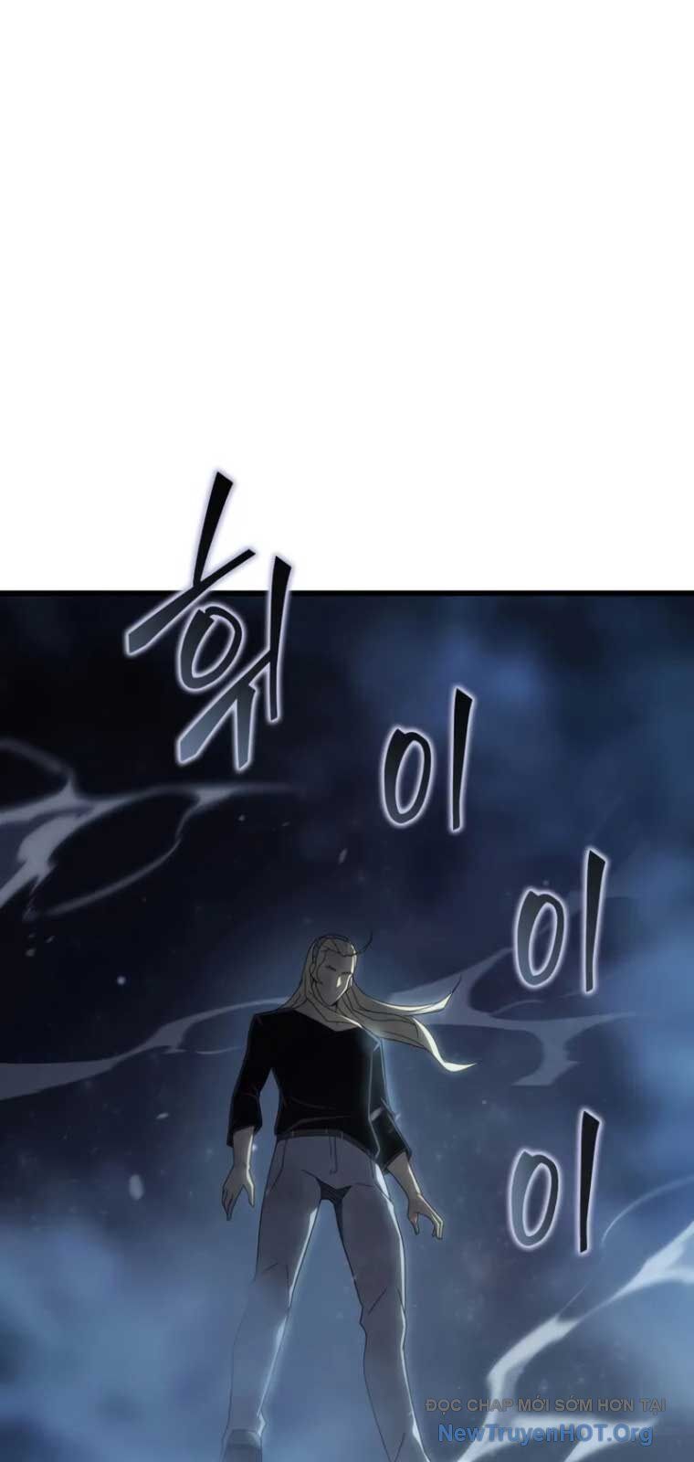 page_56