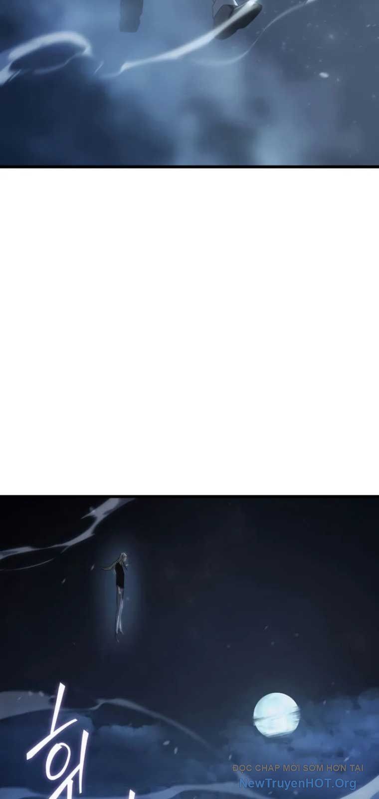 page_57