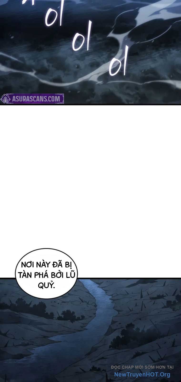 page_58