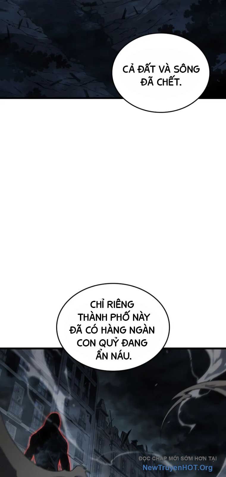 page_59