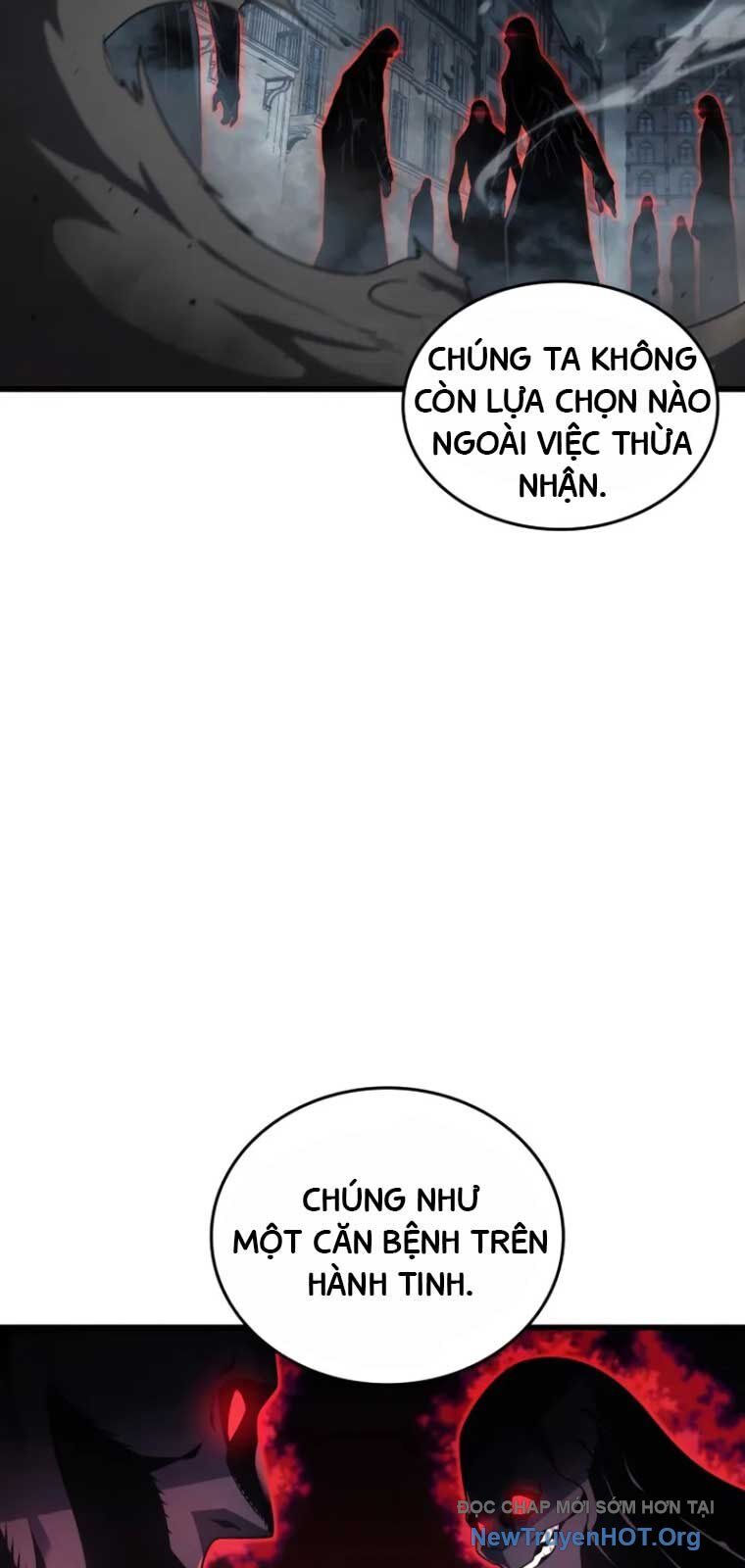 page_60