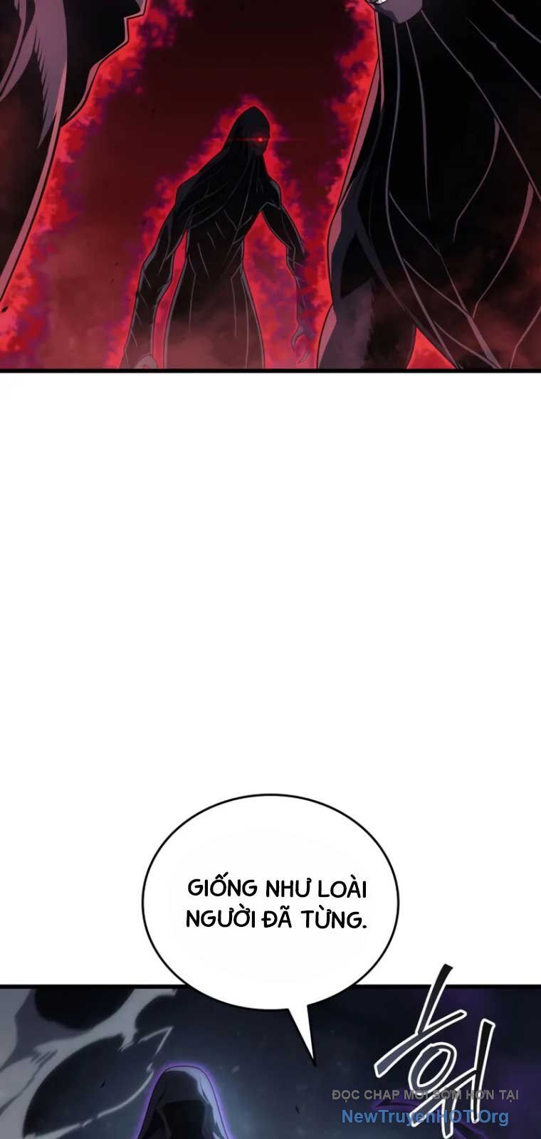 page_61