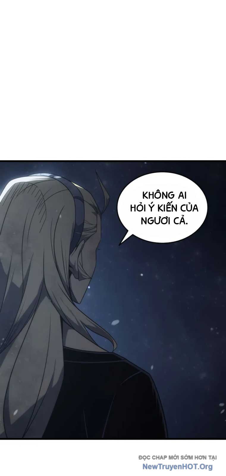 page_64