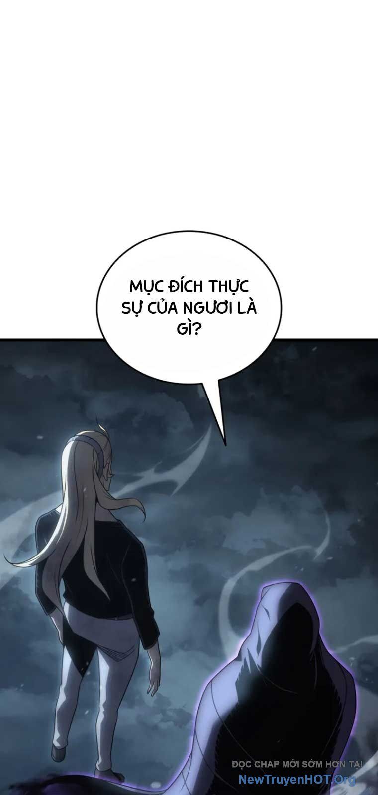 page_65