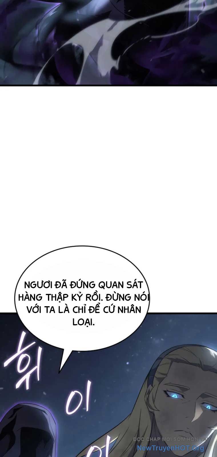 page_66