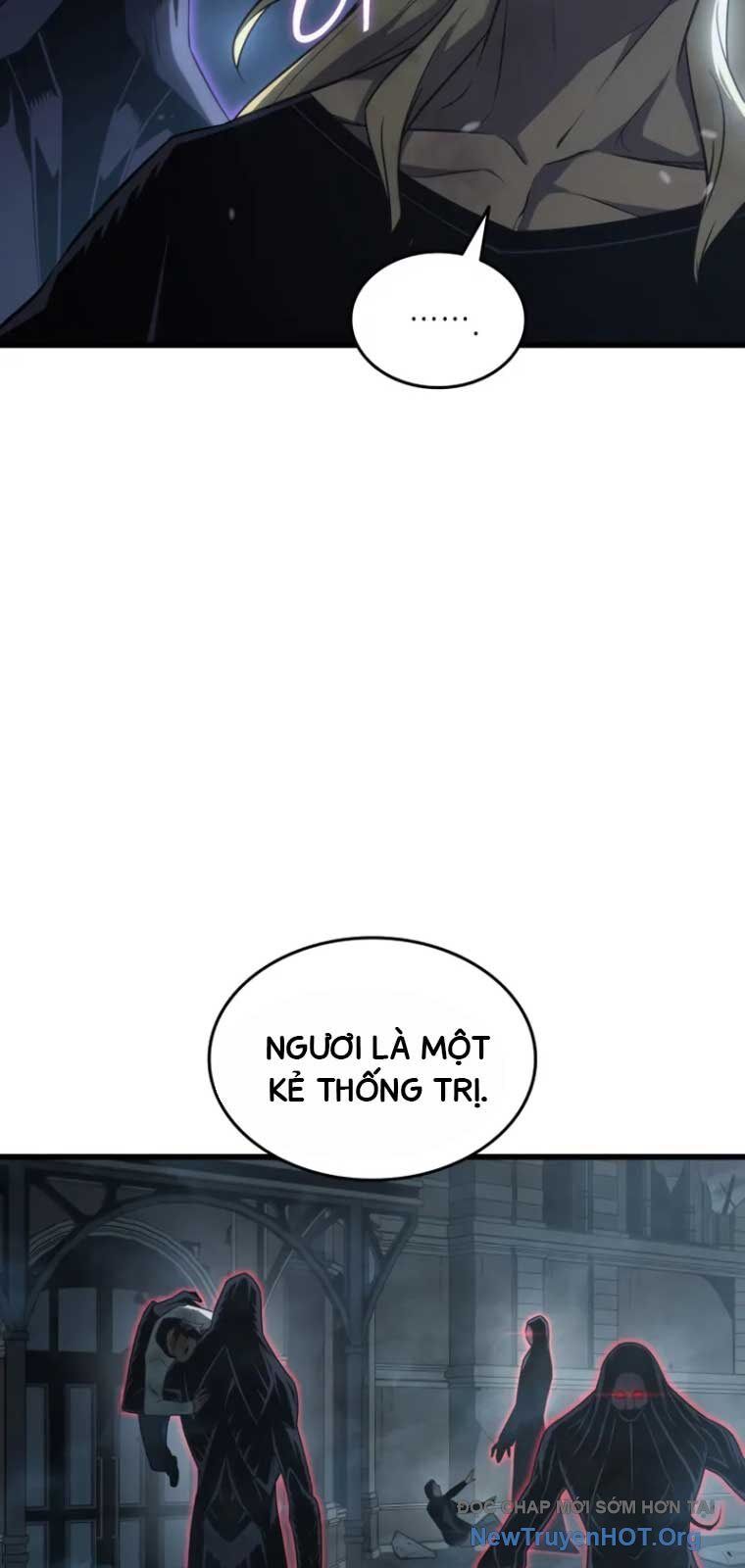 page_67
