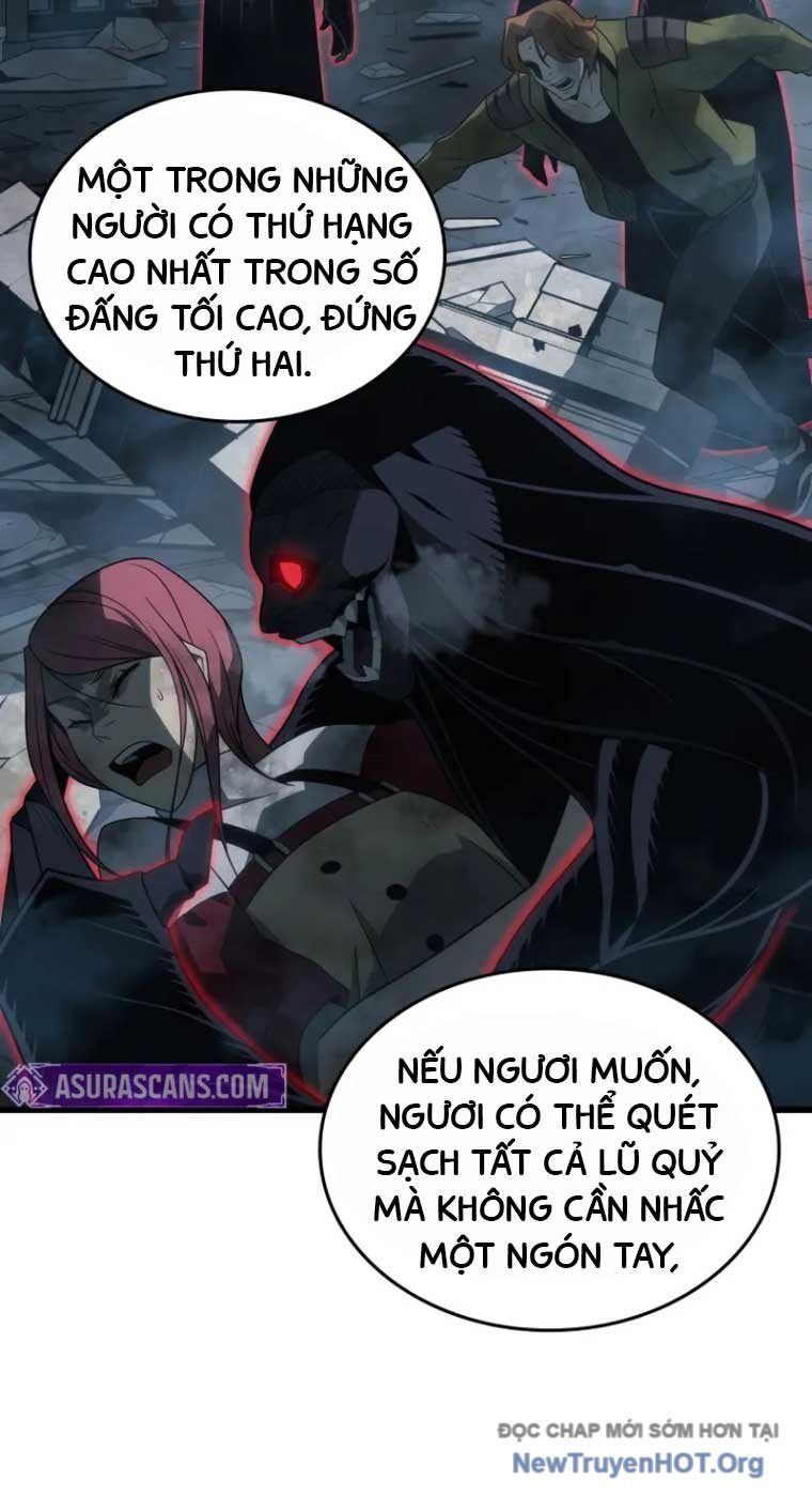 page_68