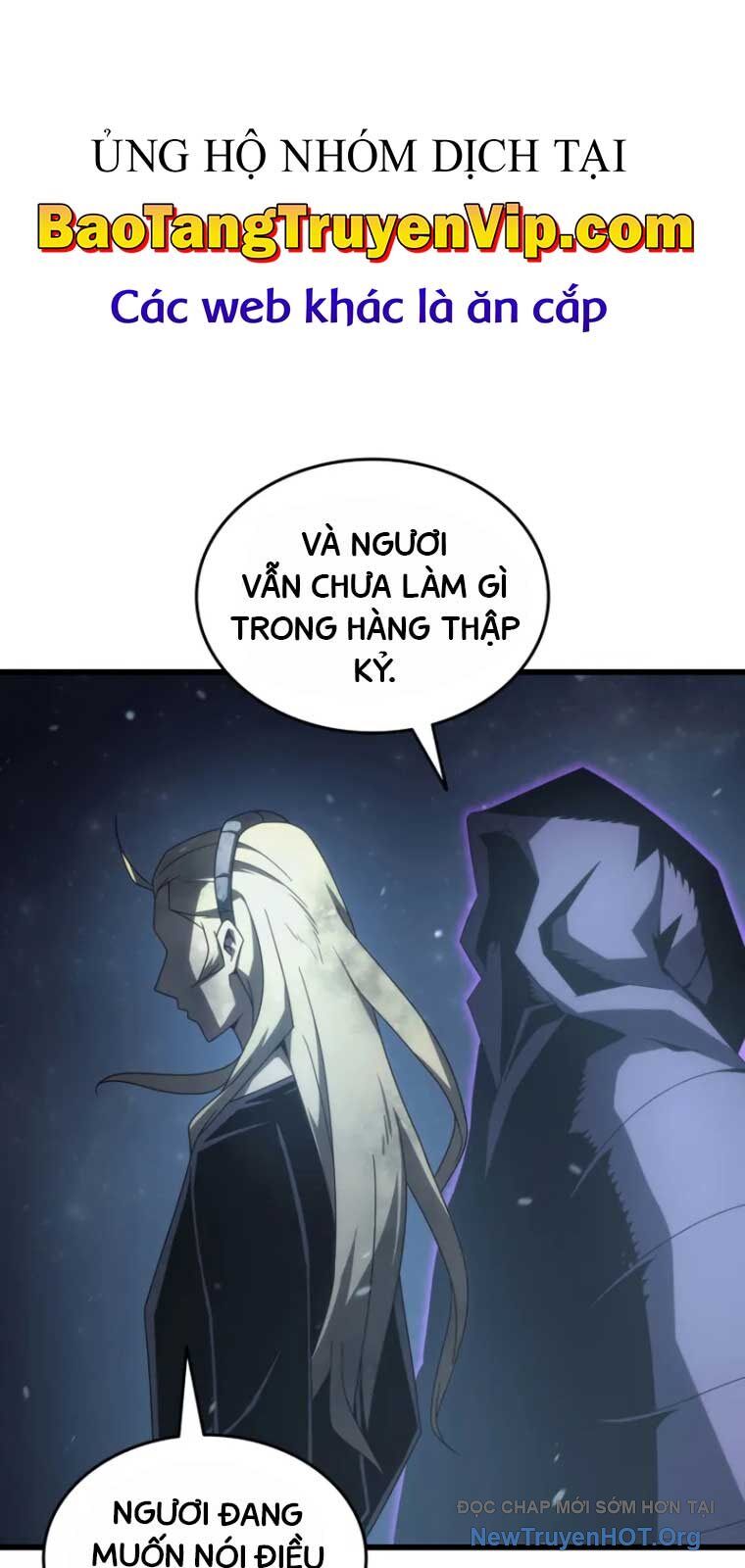 page_69