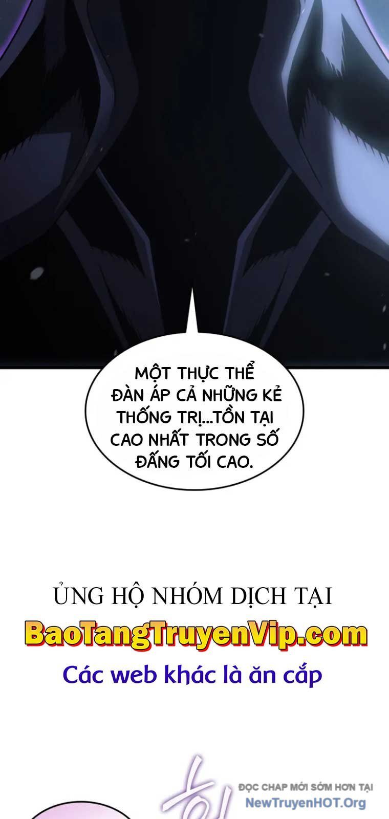 page_71