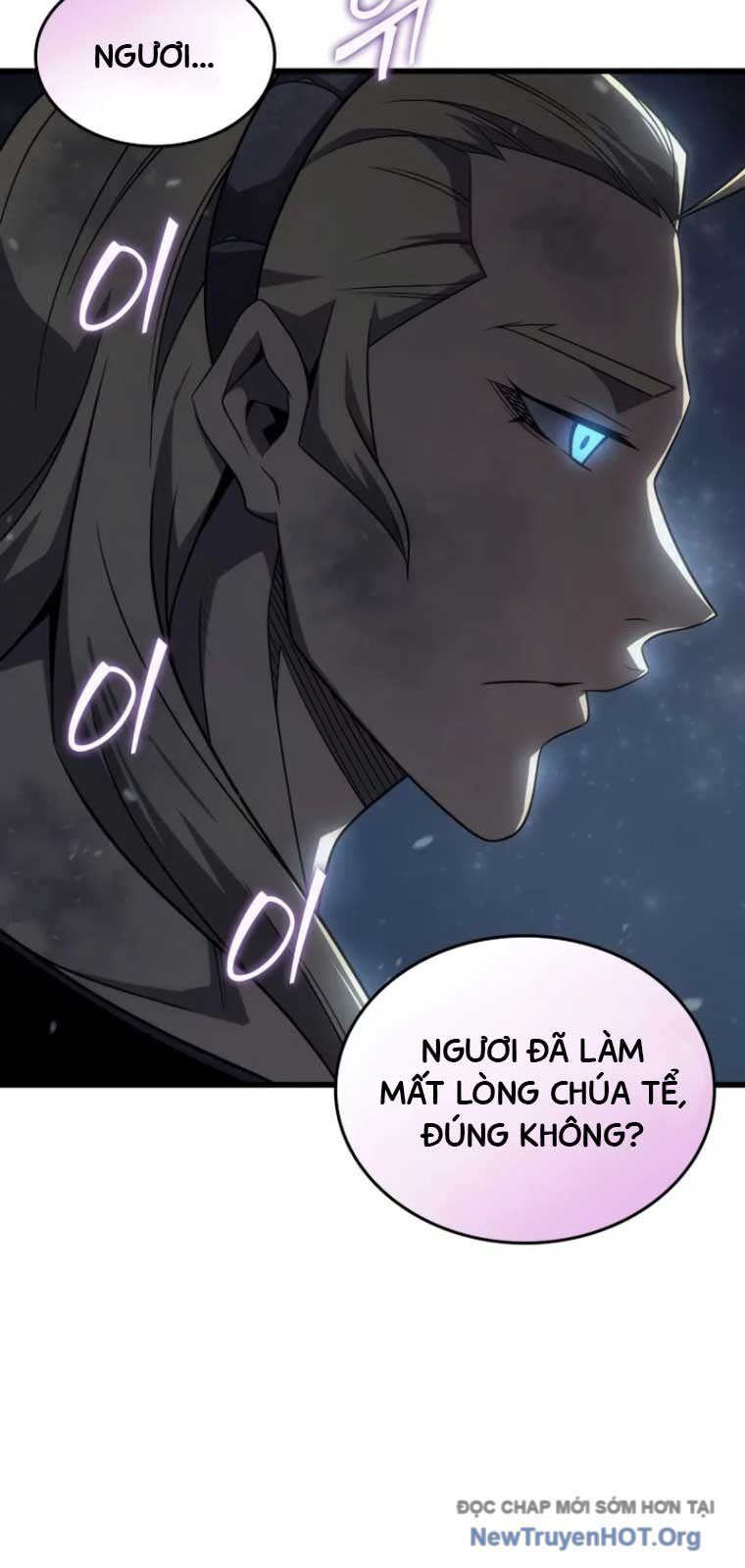 page_72