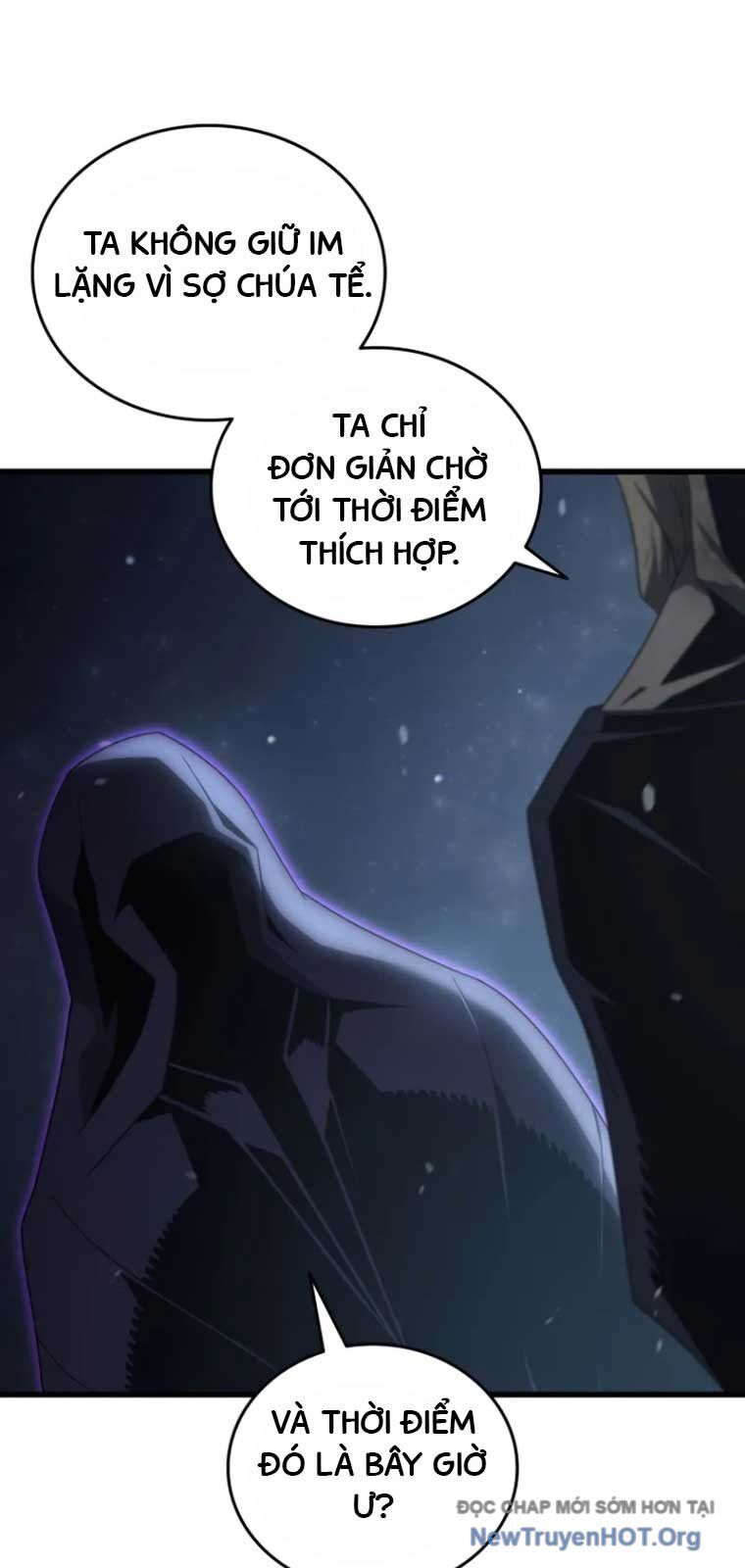 page_74