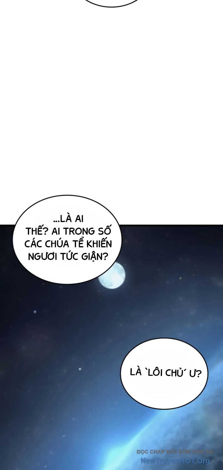 page_75