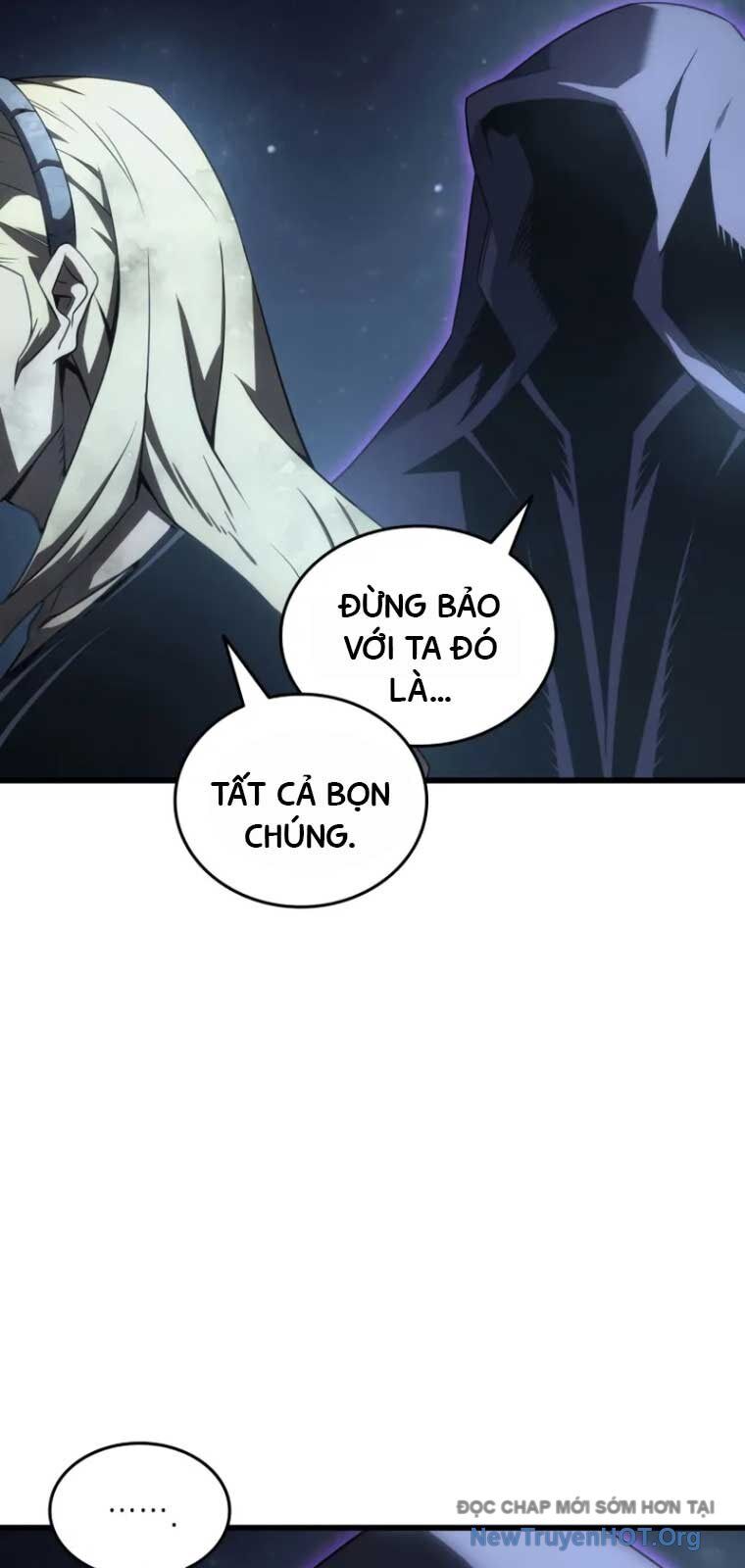 page_77