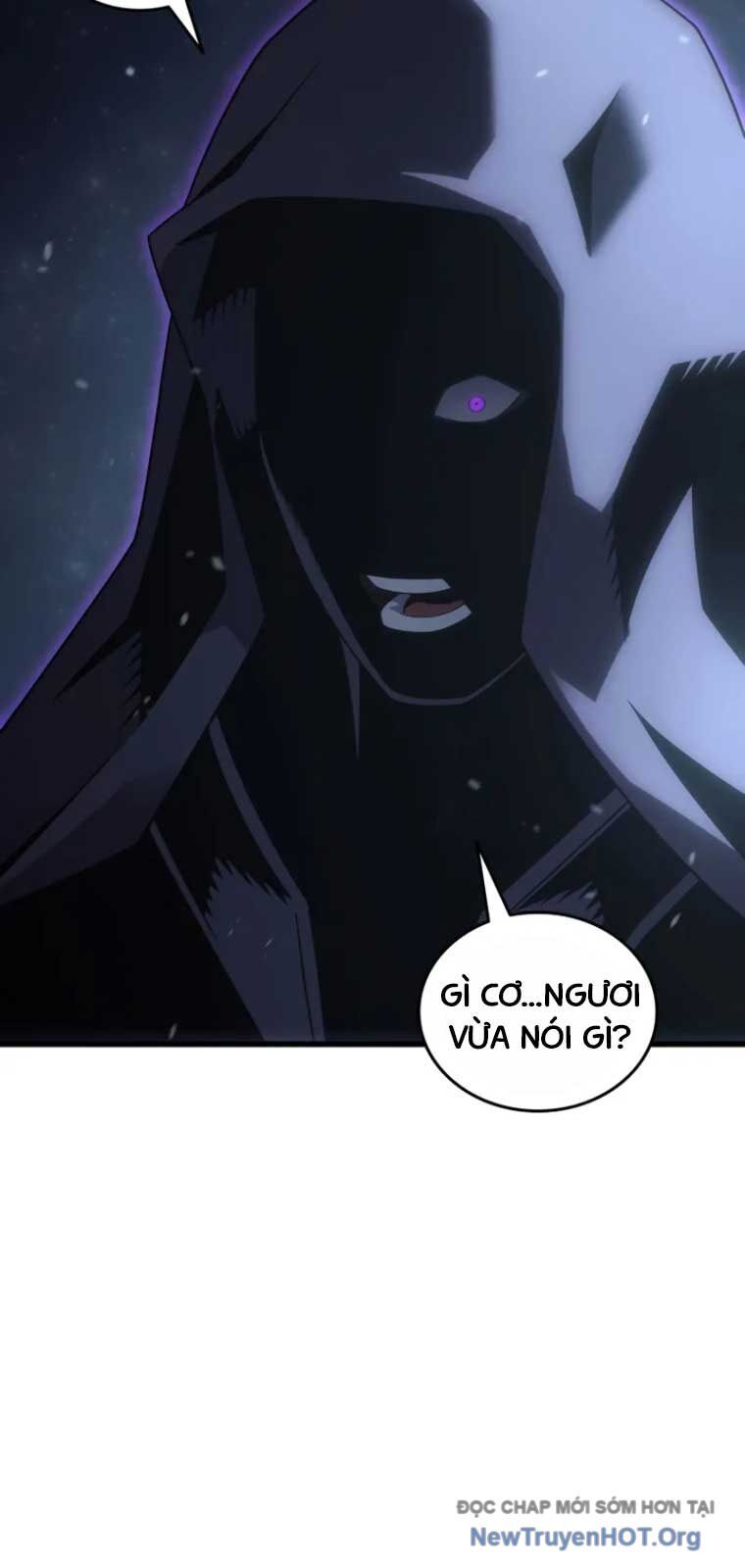 page_78