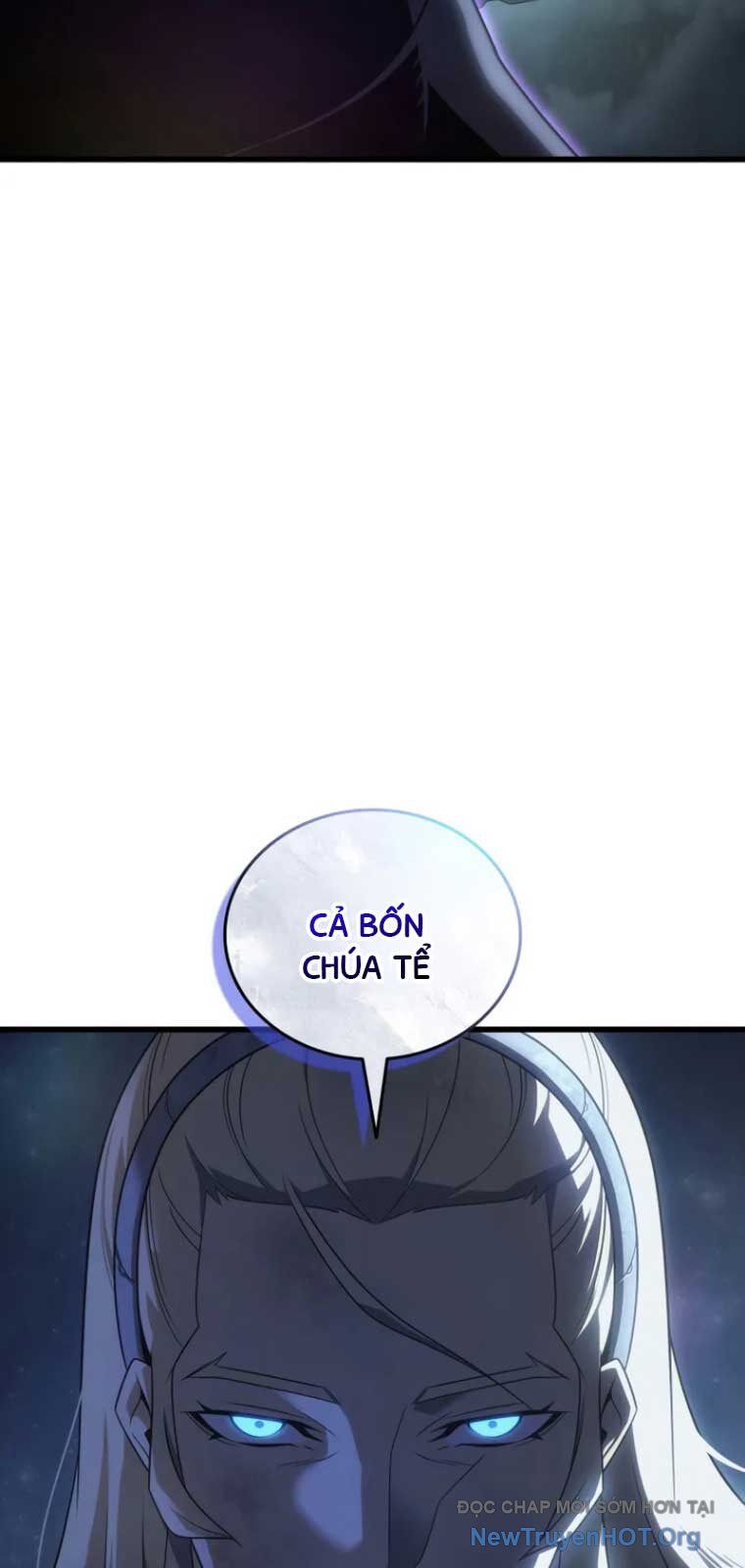 page_80