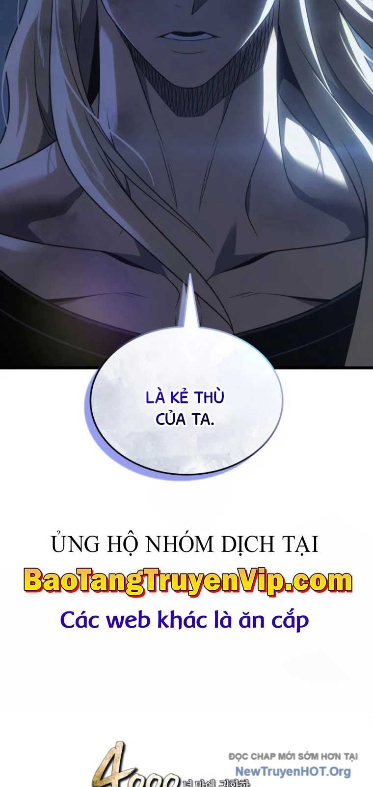 page_81
