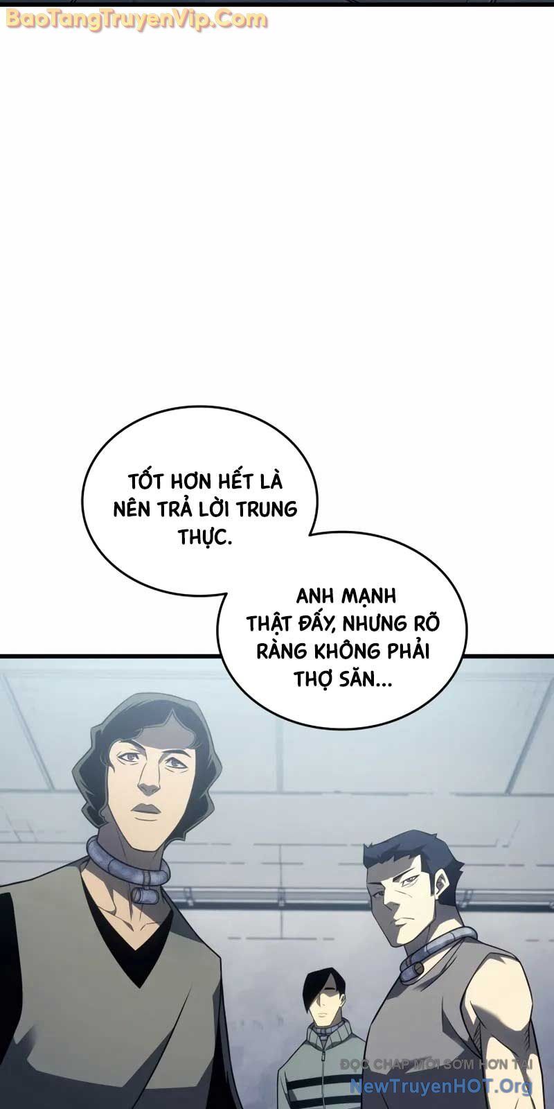 page_20