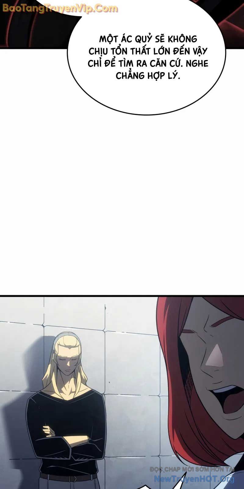 page_29
