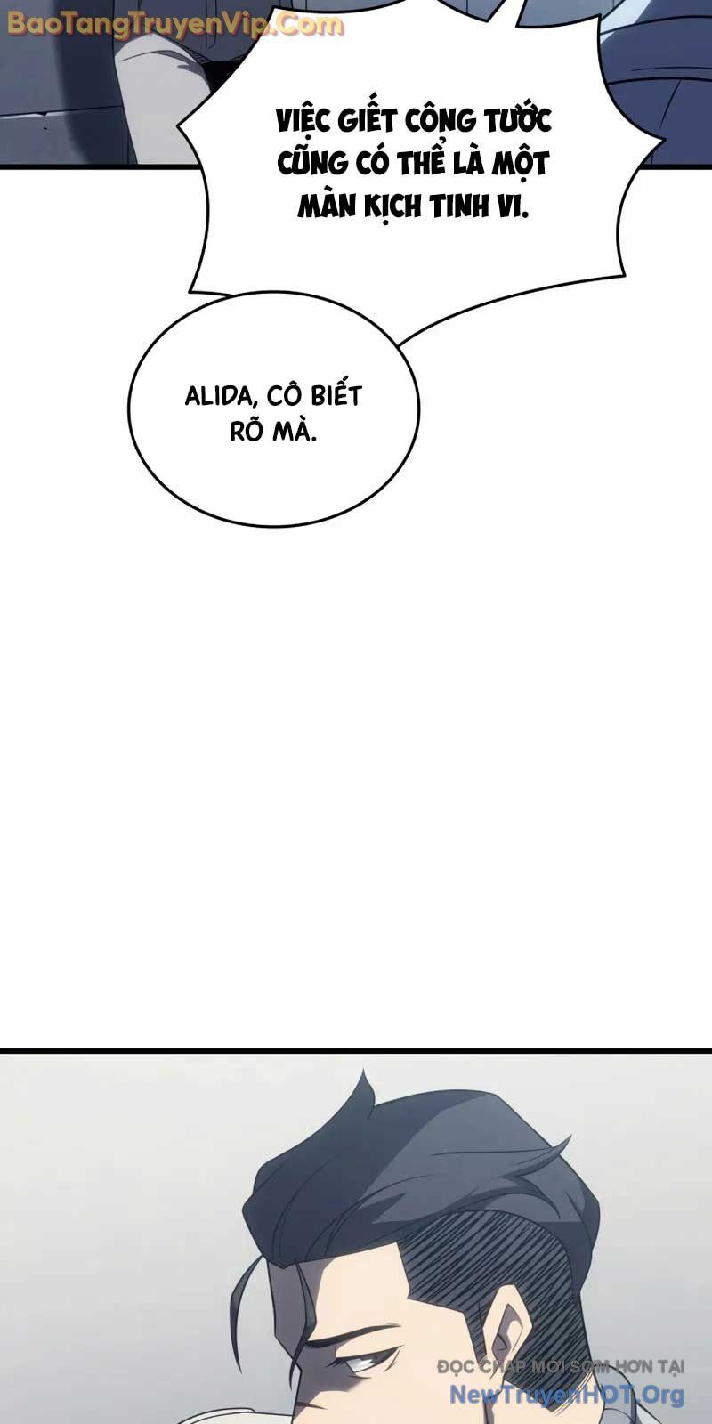 page_30