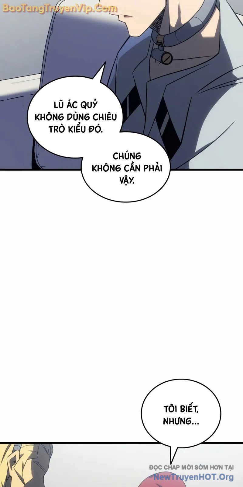 page_31