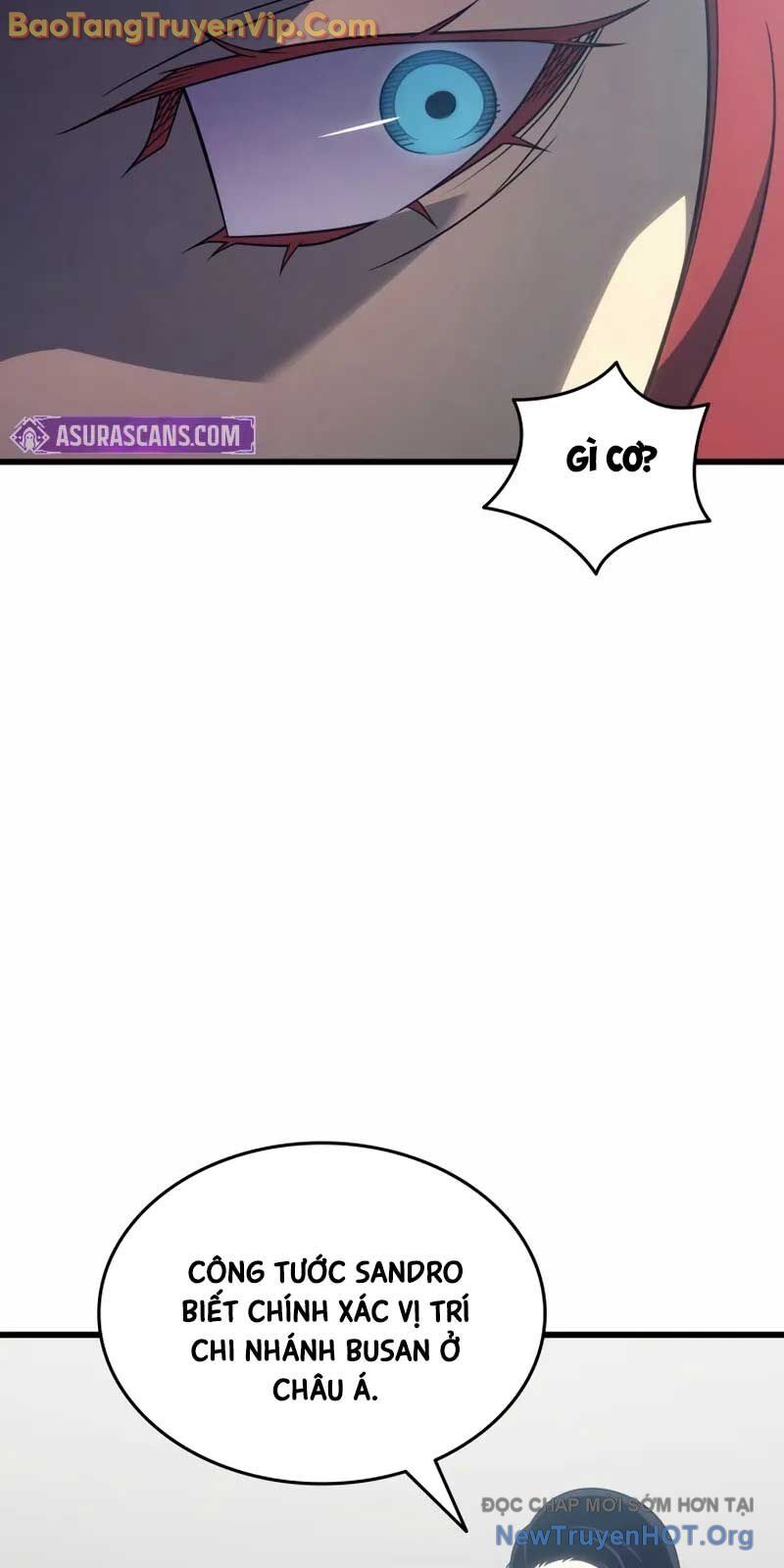 page_33