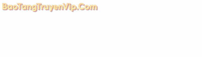 page_37