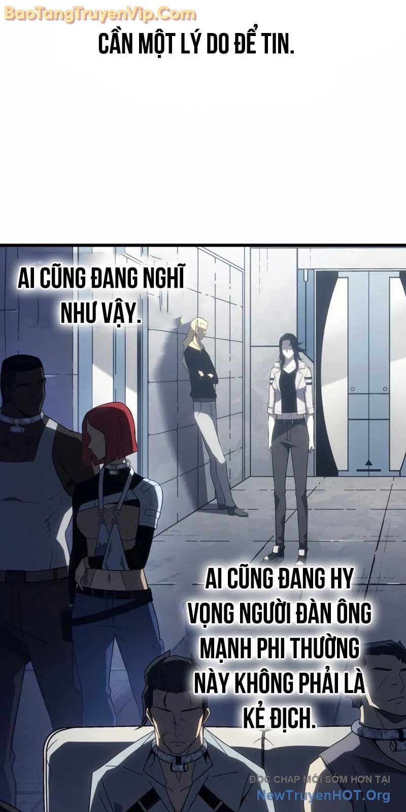page_45