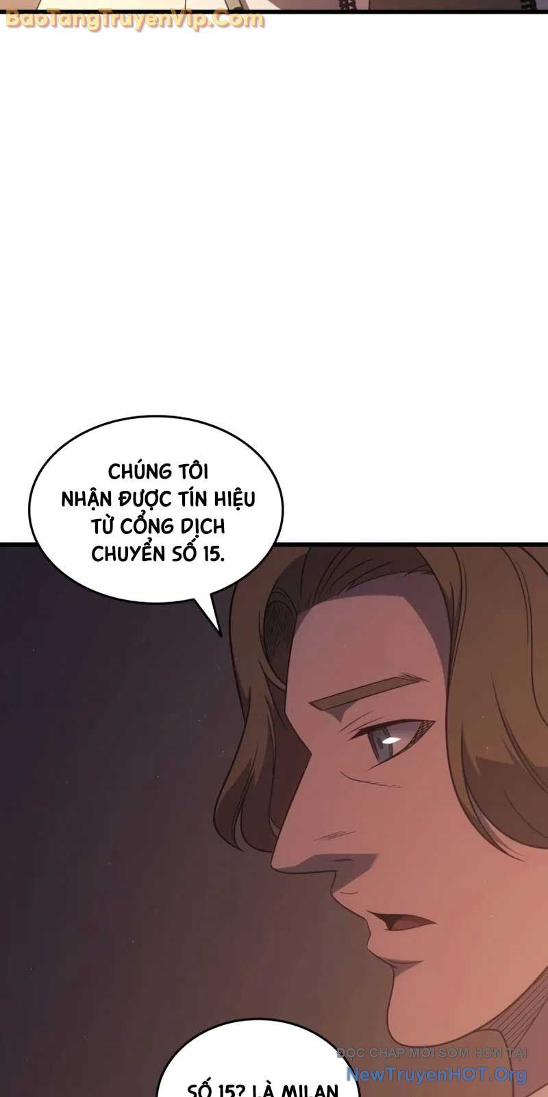 page_51