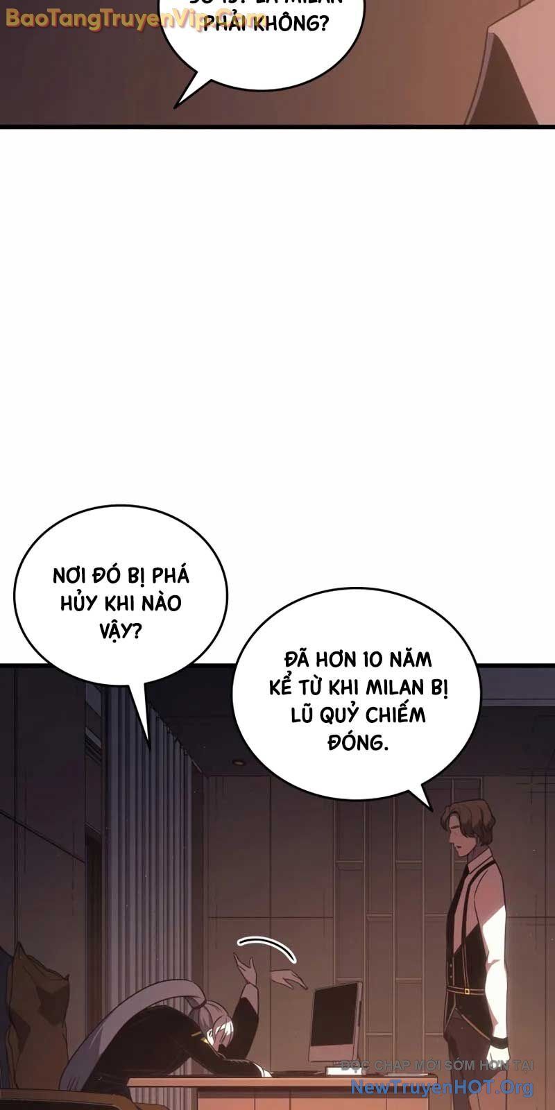 page_52
