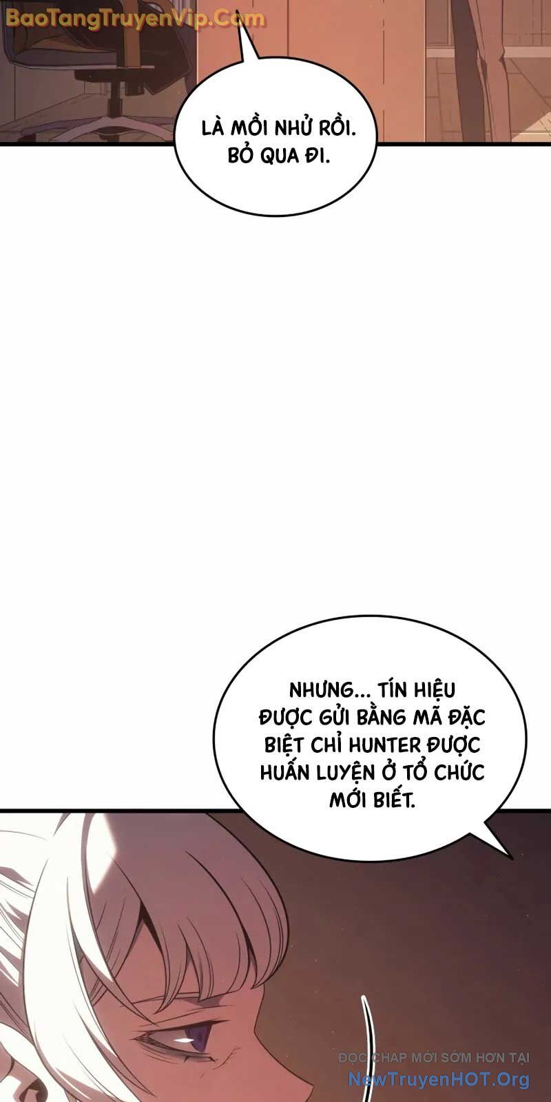 page_53