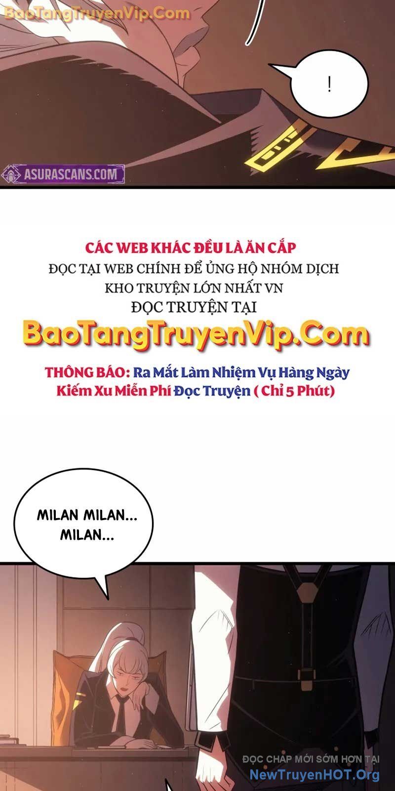 page_54