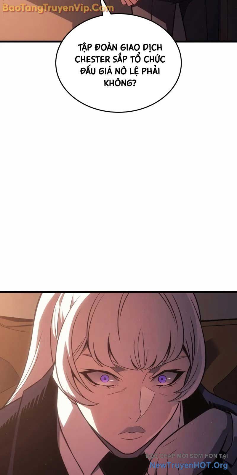 page_55