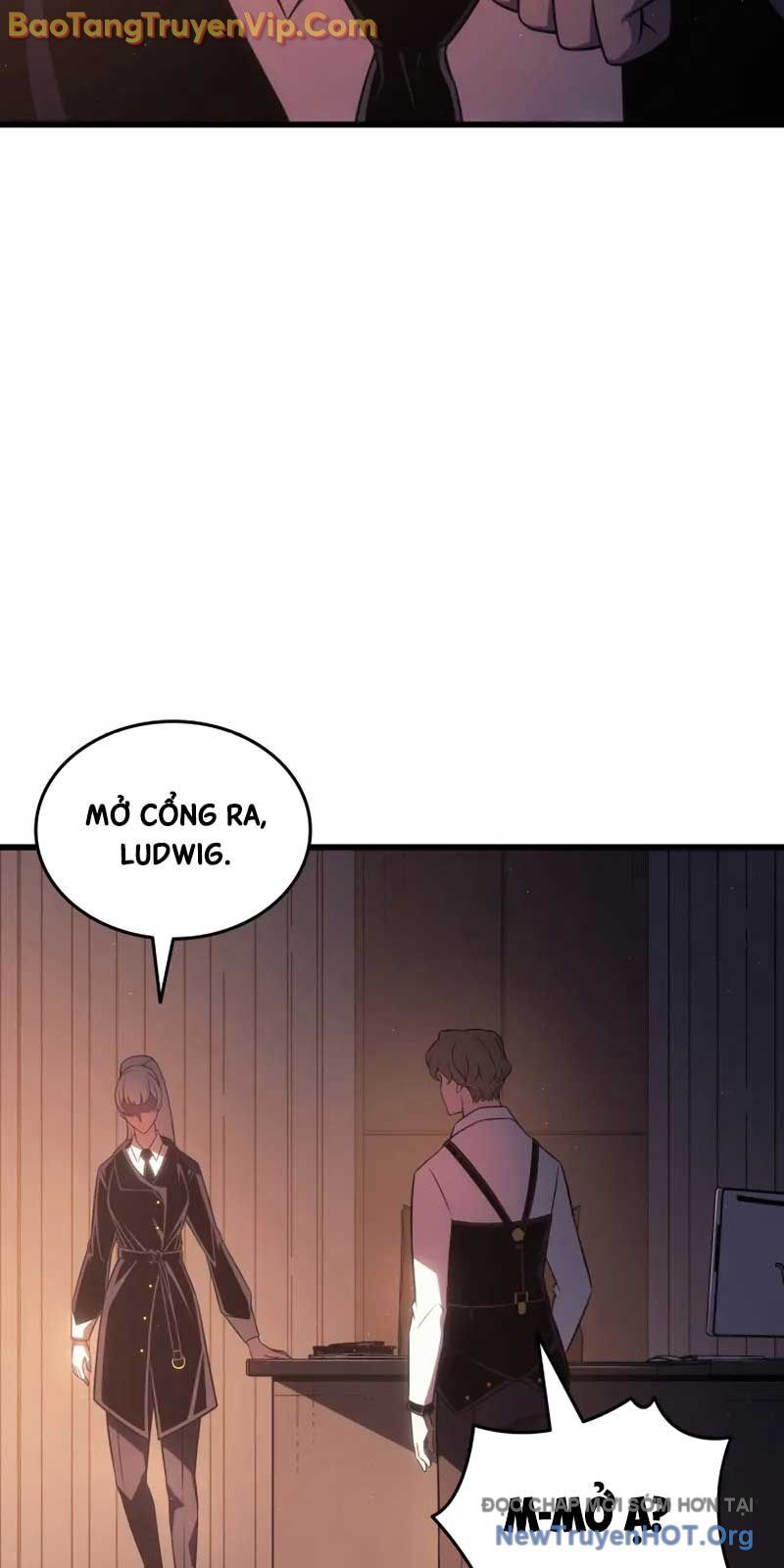 page_56