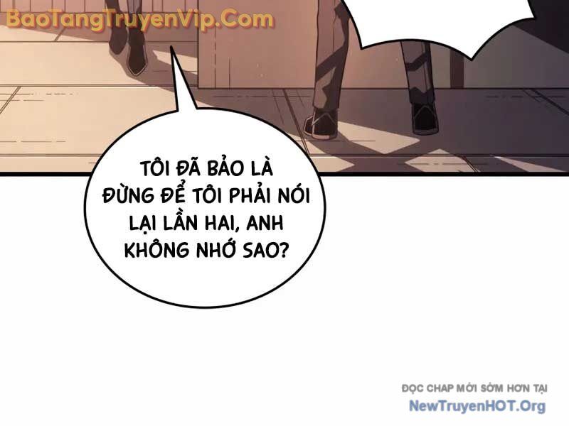 page_57