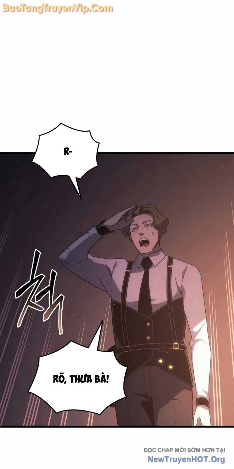 page_58