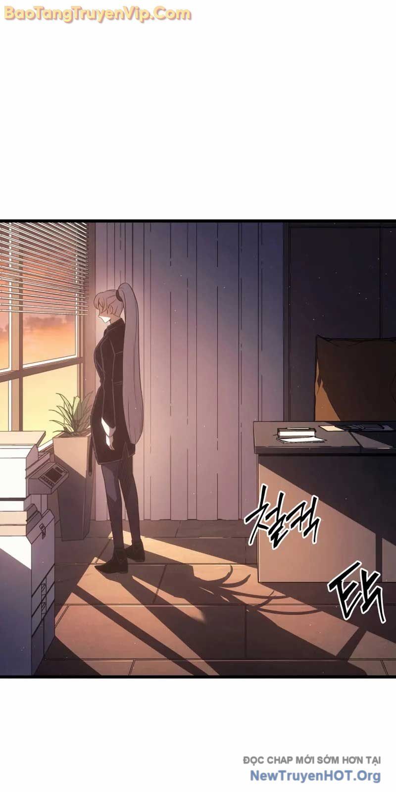 page_59