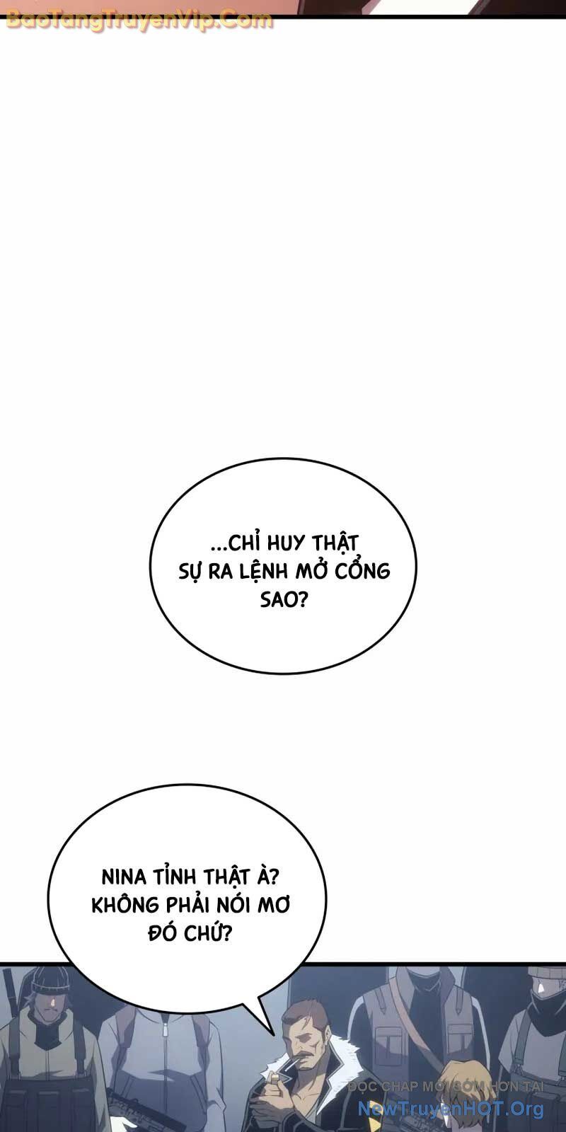 page_61
