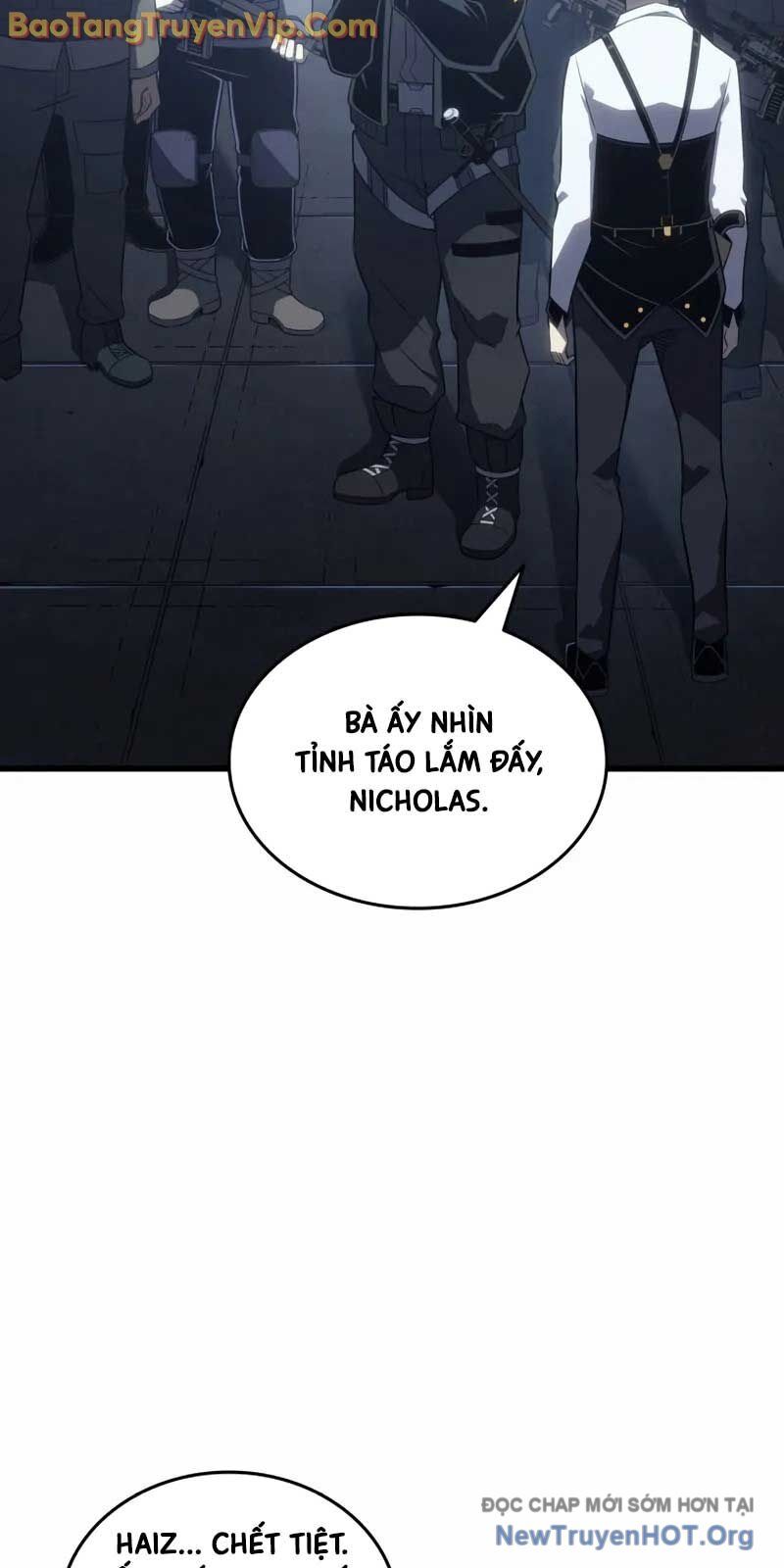 page_62