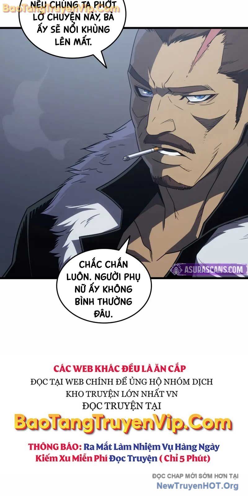 page_63