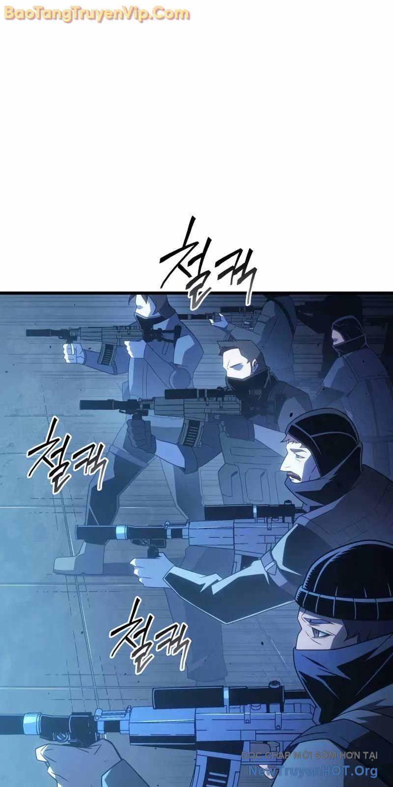 page_66