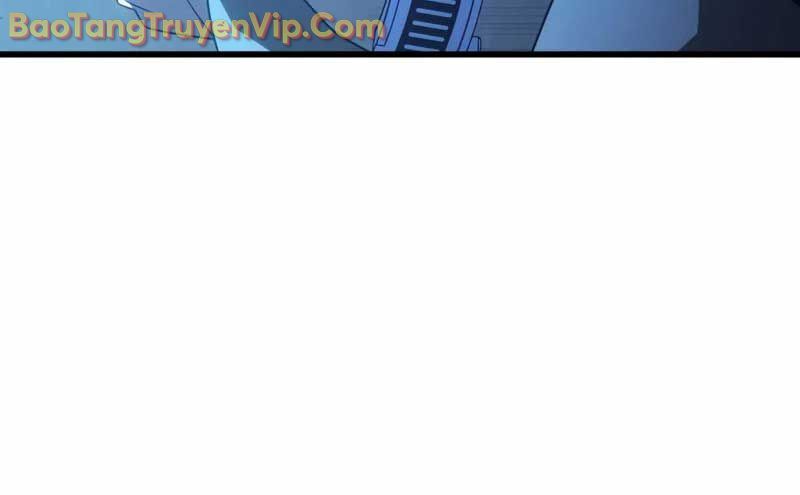 page_67