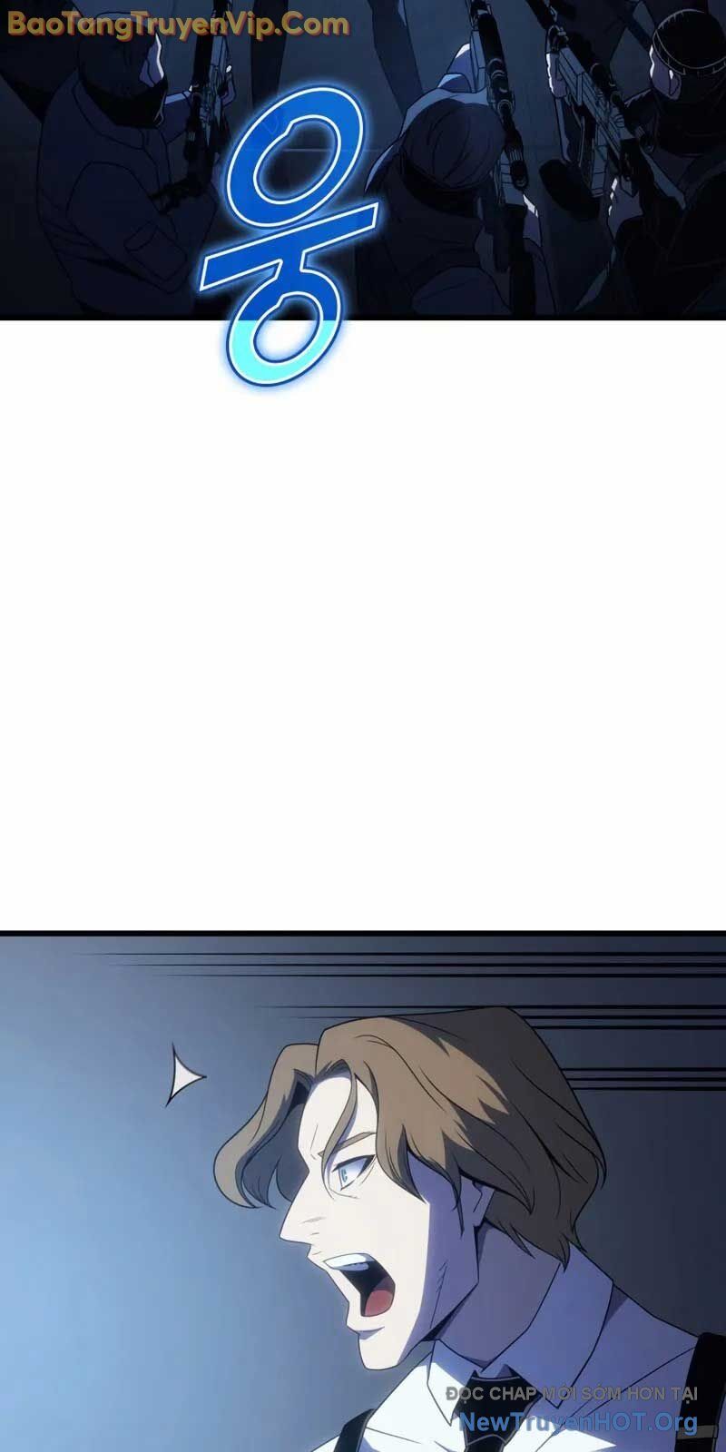 page_69