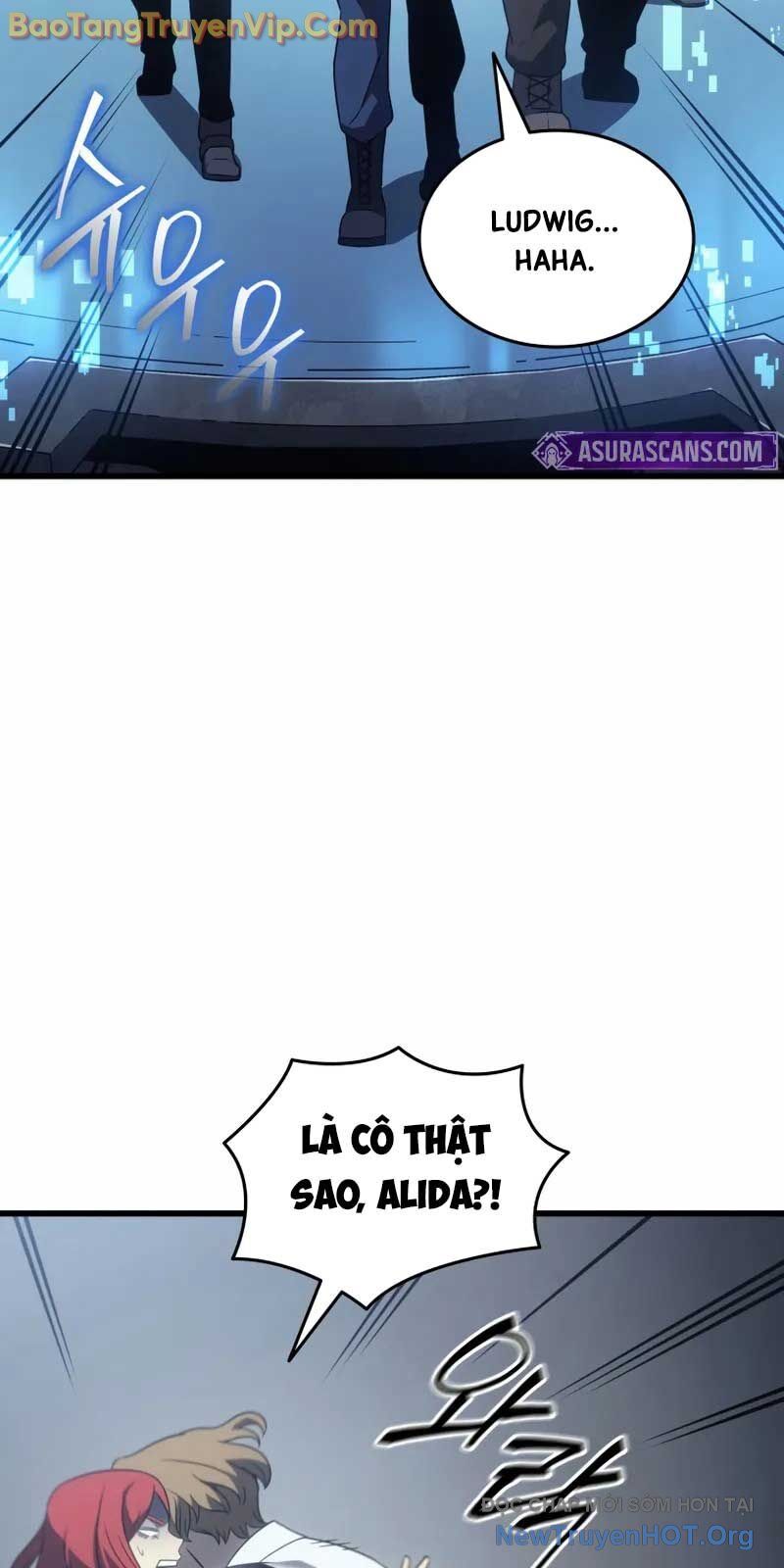 page_71