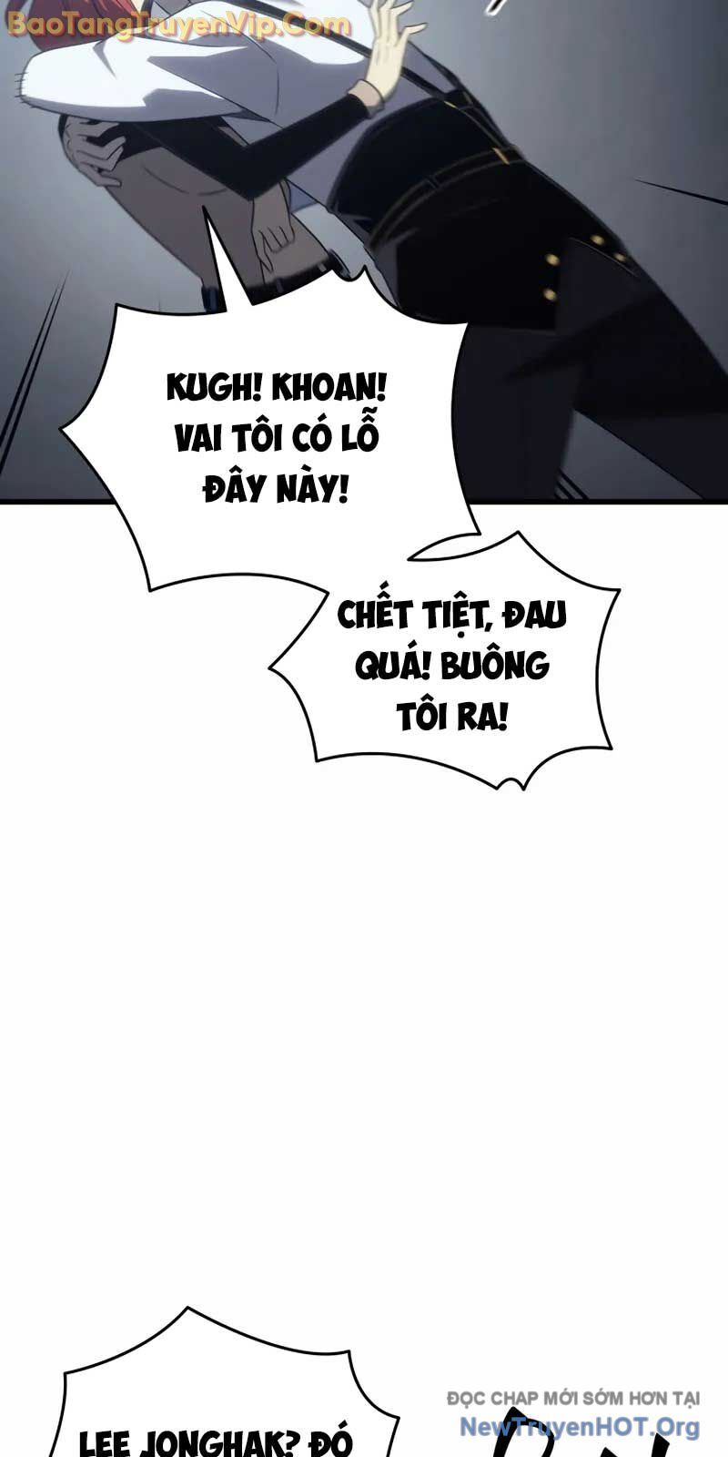 page_72
