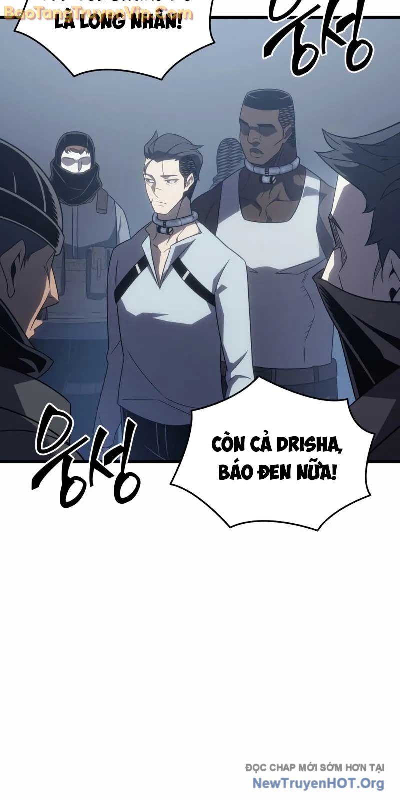 page_73