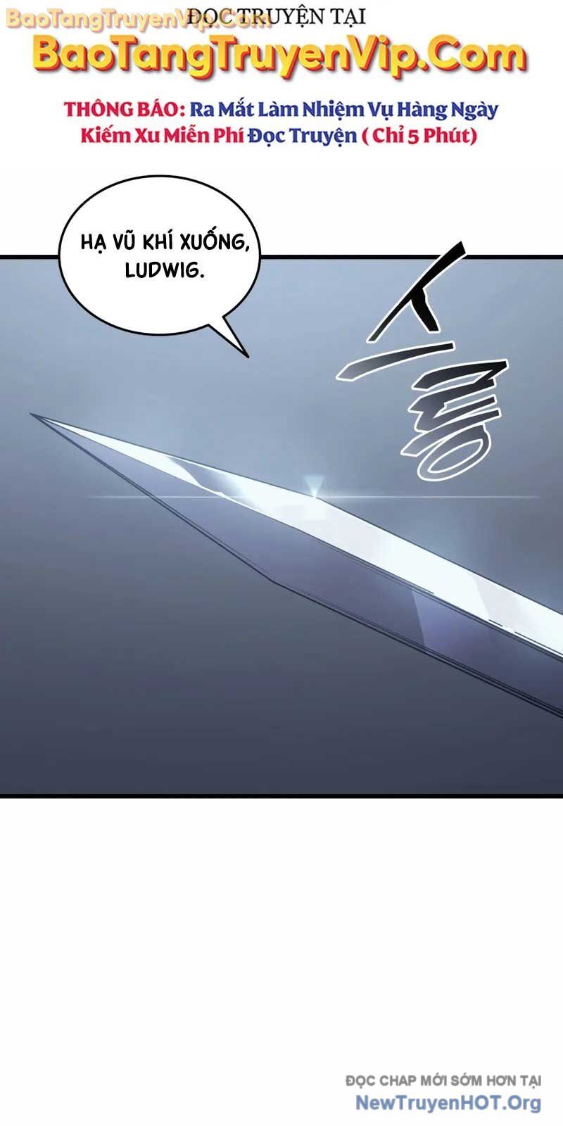 page_75