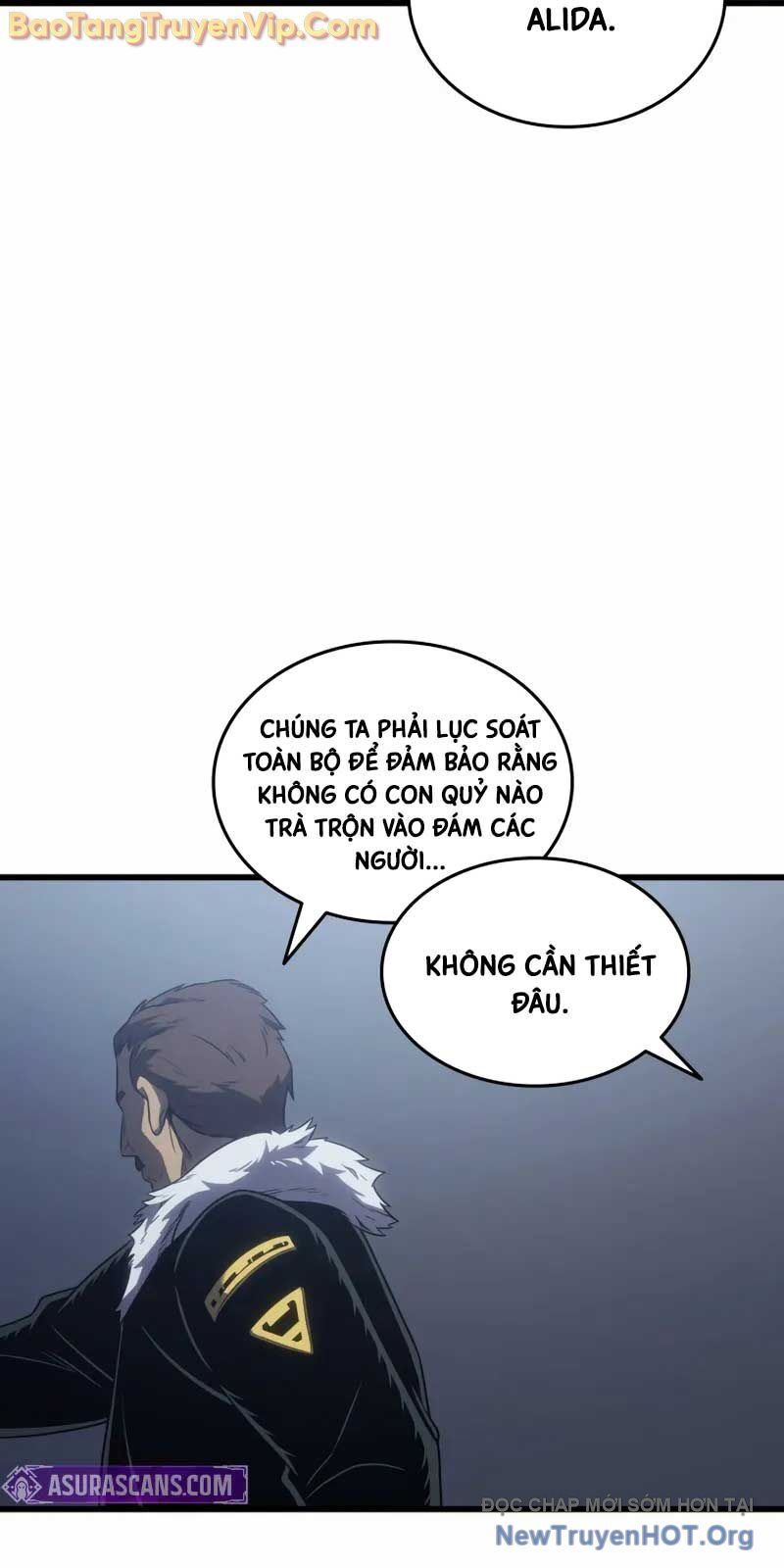 page_79