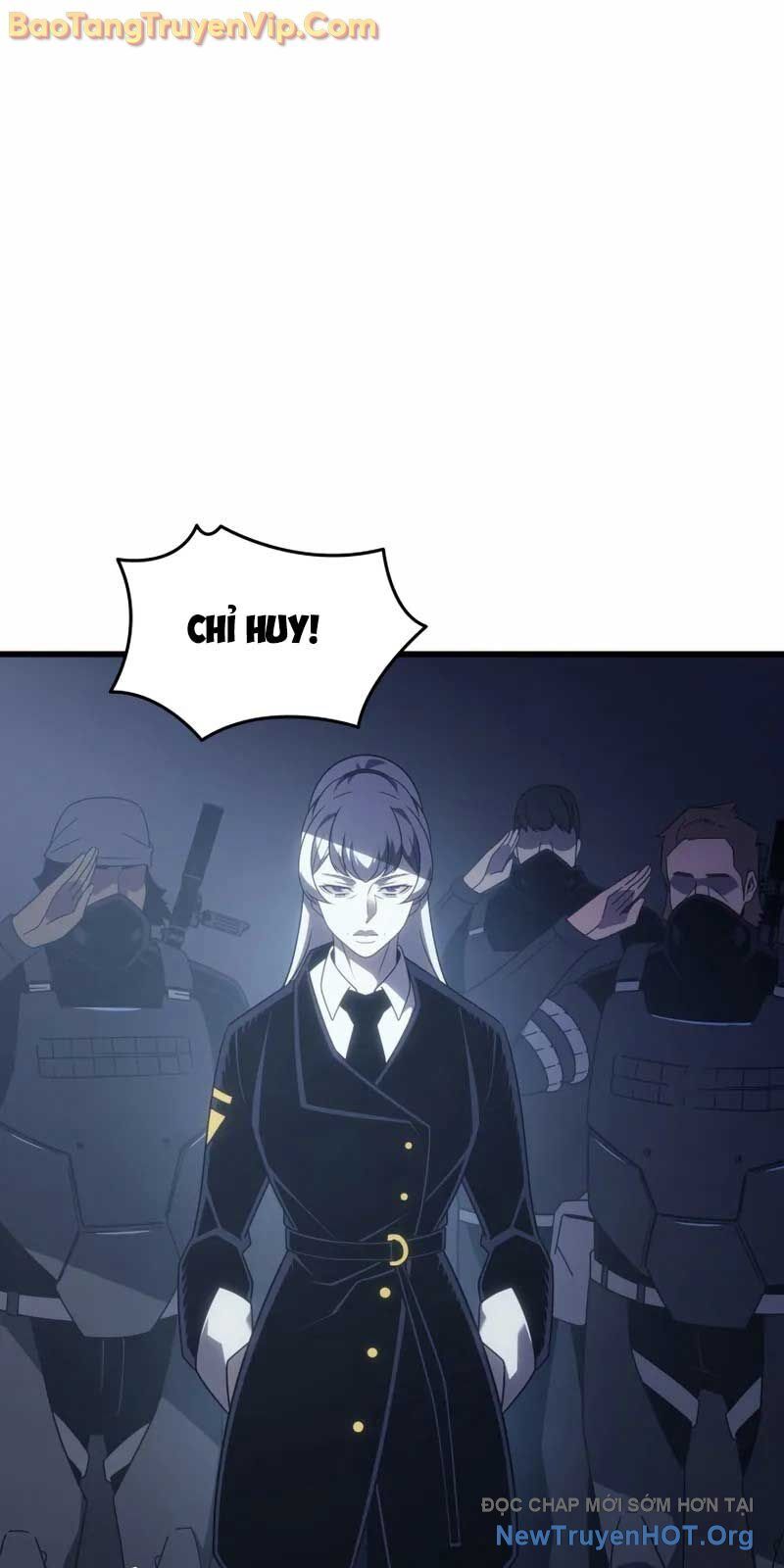 page_80