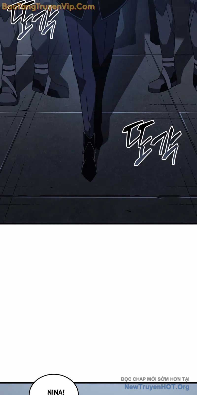page_81