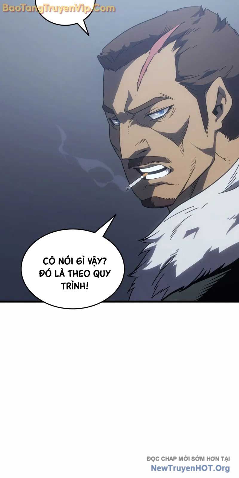 page_82